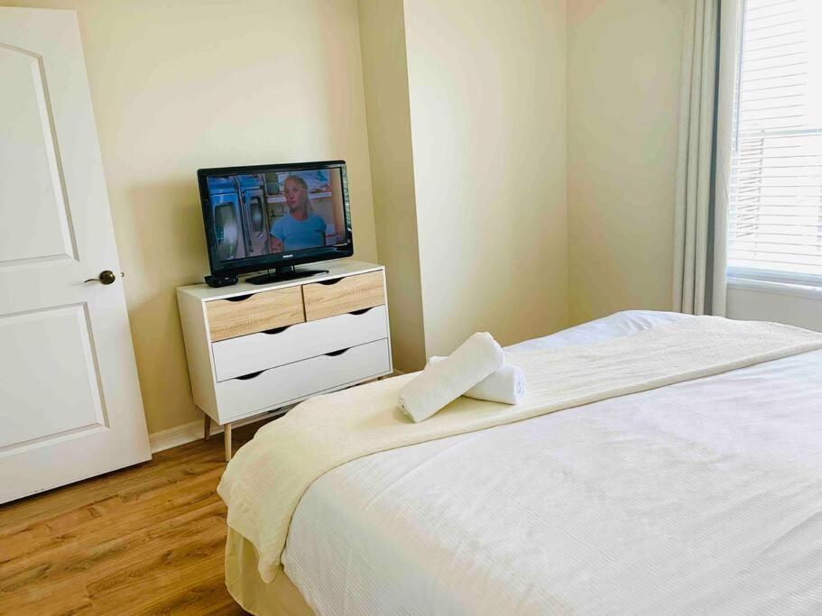 Walking Distance From Universal One Bedroom Resort Orlando Exterior photo