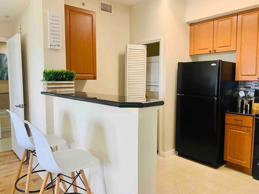 Walking Distance From Universal One Bedroom Resort Orlando Exterior photo