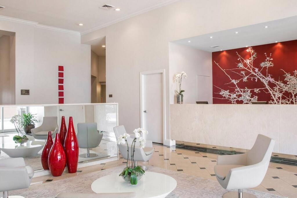 Walking Distance From Universal One Bedroom Resort Orlando Exterior photo