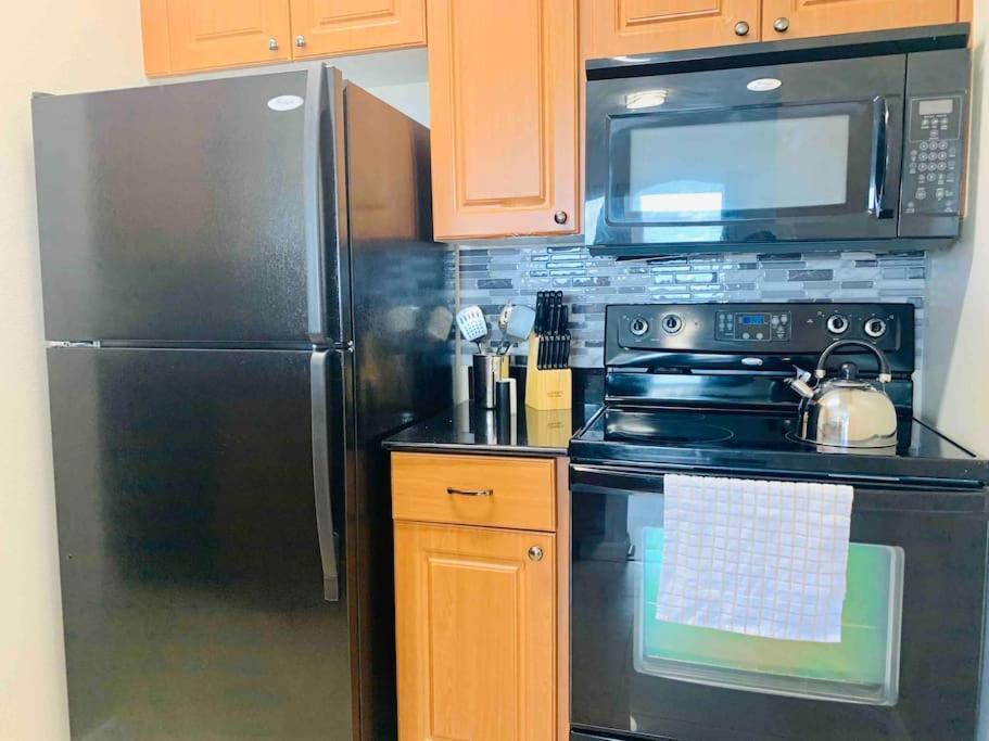 Walking Distance From Universal One Bedroom Resort Orlando Exterior photo