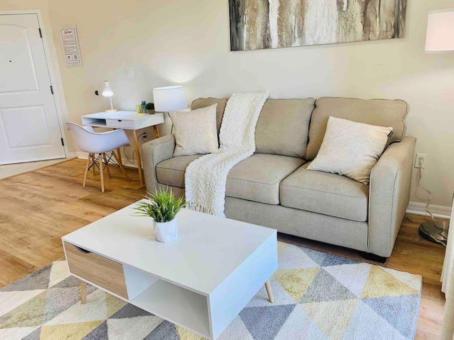 Walking Distance From Universal One Bedroom Resort Orlando Exterior photo