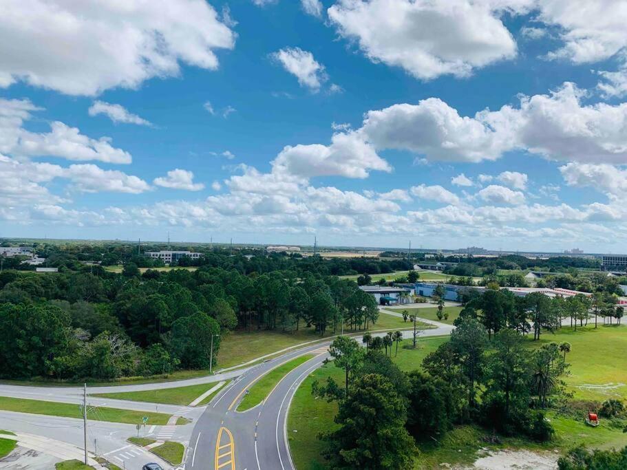 Walking Distance From Universal One Bedroom Resort Orlando Exterior photo