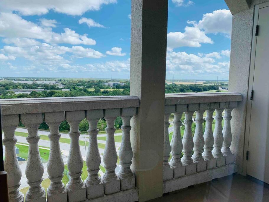 Walking Distance From Universal One Bedroom Resort Orlando Exterior photo
